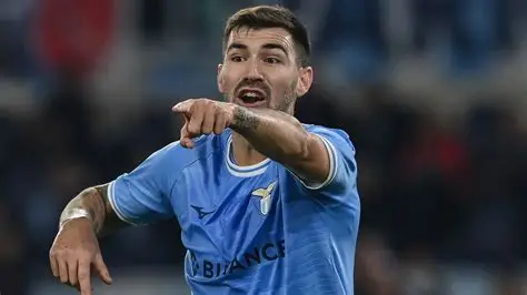 La situazione di Romagnoli alla Lazio si complica