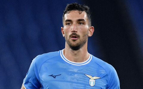 Lazio, Cataldi: “Dobbiamo dare di più per risollevarci”