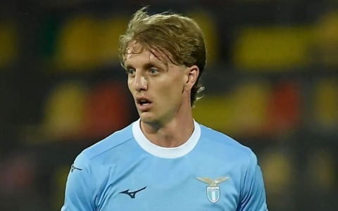 Lazio-Como: Rovella punta alla vittoria per riscattare l’andata