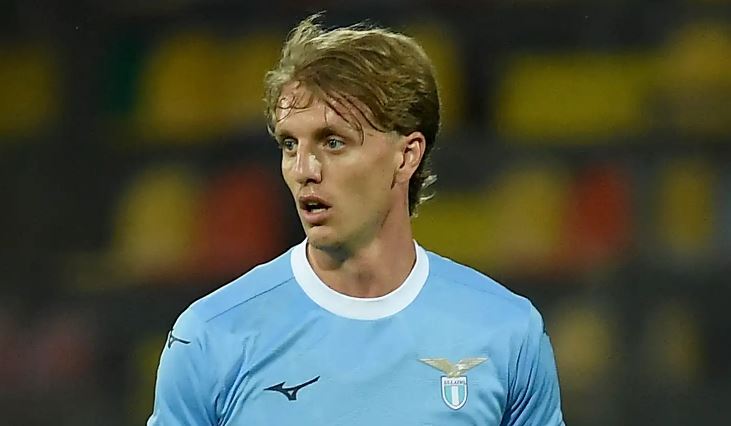 Lazio-Como: Rovella punta alla vittoria per riscattare l’andata