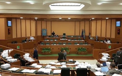 Lazio, istituito l’elenco regionale dei Responsabili unici di progetto