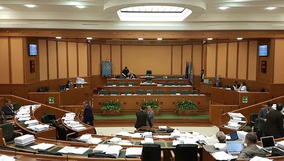 Lazio, istituito l’elenco regionale dei Responsabili unici di progetto