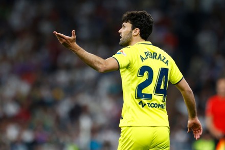 Lazio, Pedraza firma fino al 2028