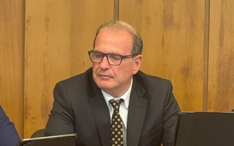 Lo psicologo scolastico entra nelle scuole del Lazio