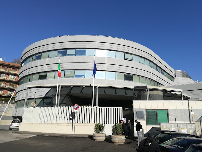 Mafia: “Nel Lazio presenti clan autoctoni e delocalizzati, dati preoccupanti”