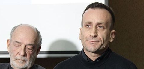 Marco Mottola: “Siamo innocenti, non abbiamo mai fatto del male a Serena Mollicone”