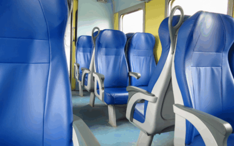 Modifiche al servizio ferroviario nei weekend di gennaio e febbraio 2026