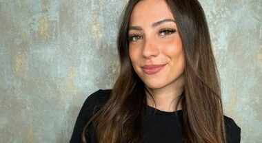 Morte di una paziente durante un intervento, tre medici indagati