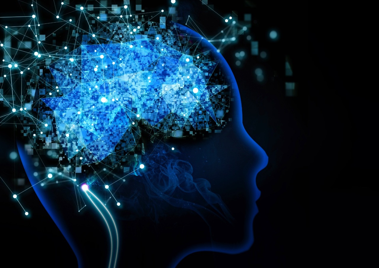 Nuove speranze nella cura dell’emicrania pediatrica: l’IRCCS San Raffaele e un anticorpo monoclonale