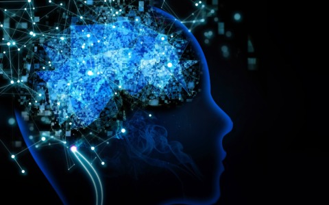 Nuove speranze nella cura dell’emicrania pediatrica: l’IRCCS San Raffaele e un anticorpo monoclonale