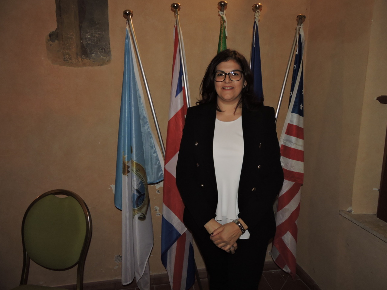 Nuovo regolamento per la gestione degli impianti sportivi ad Anzio