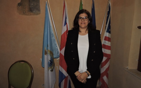 Nuovo regolamento per la gestione degli impianti sportivi ad Anzio