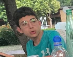 Oggi l’ultimo saluto a Riccardo Minghetti: la tragedia di Crans-Montana