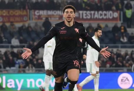 Olimpico in subbuglio: il Torino sconfigge la Roma 3-2 e avanza ai quarti