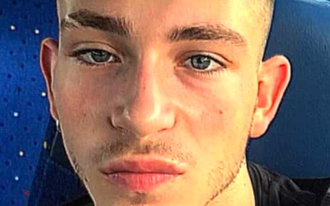 Omicidio Bricca: la sentenza d’appello rinviata, richiesta di perizia