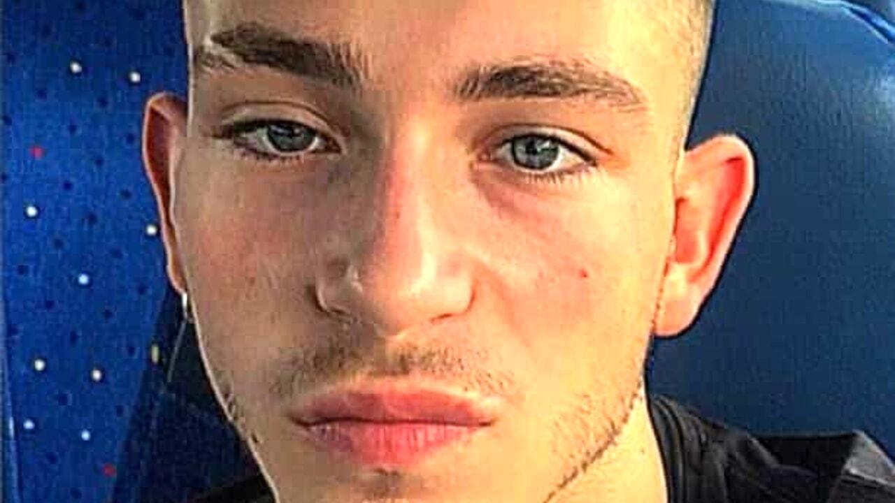 Omicidio Bricca: rinviata la sentenza d’appello, richiesta una perizia