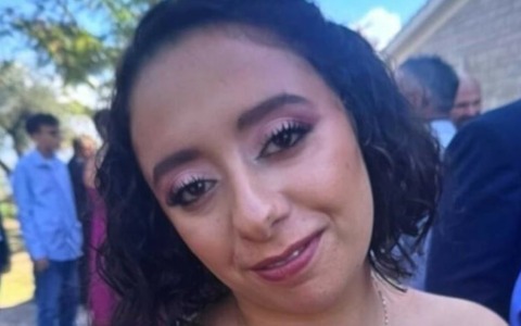 Omicidio di Aurora Livoli: interrogatorio per il peruviano accusato