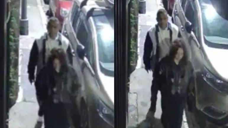 Omicidio di Aurora Livoli: per i pm Valdez è un seriale pericoloso