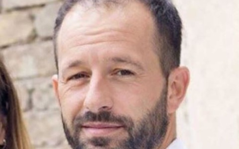 Omicidio di Federica Torzullo: Carlomagno sotto sorveglianza dopo il suicidio dei genitori