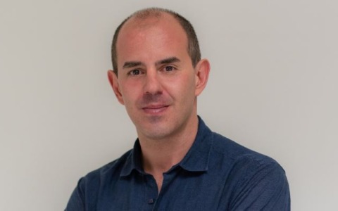 Omicidio di Federica Torzullo, il sindaco esprime vicinanza alla famiglia