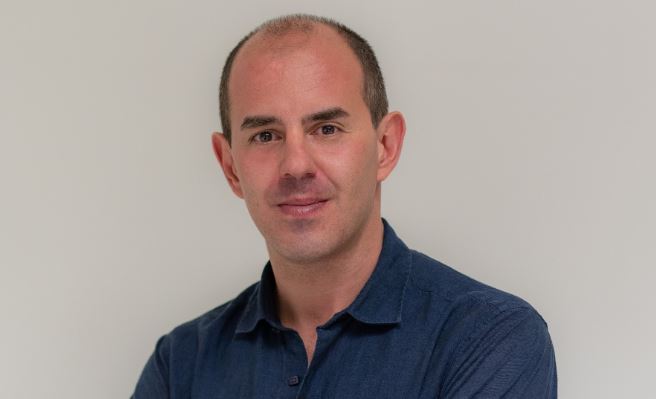 Omicidio di Federica Torzullo, il sindaco esprime vicinanza alla famiglia