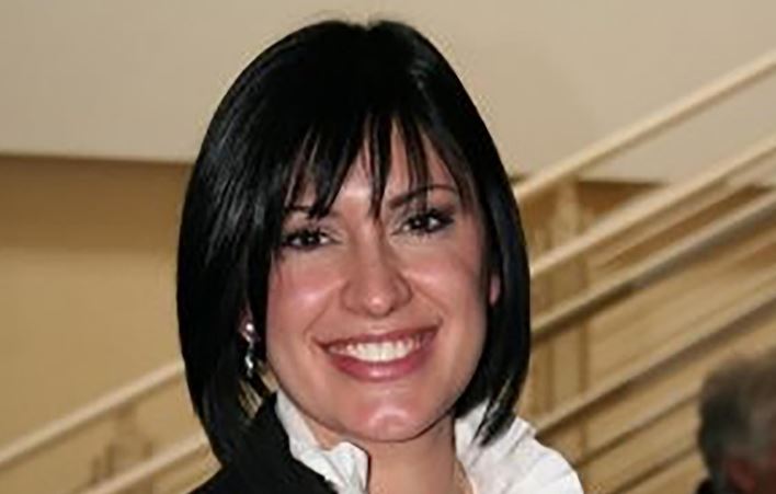 Omicidio di Federica Torzullo: legali dei genitori chiedono aggravanti