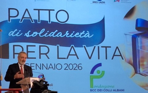 “Patto di solidarietà per la vita”: i dati sul coordinamento trapianti