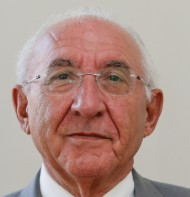 Perquisizioni della Guardia di Finanza presso il Garante della Privacy