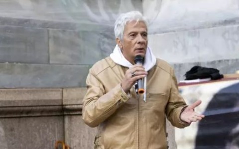 Pietro Orlandi ricorda Emanuela: “I media distolgono l’attenzione dalla verità”