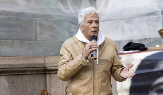 Pietro Orlandi ricorda Emanuela: “I media distolgono l’attenzione dalla verità”