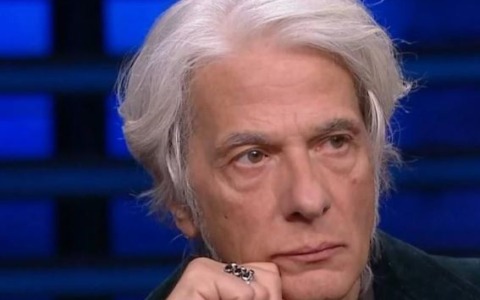 Pietro Orlandi sul rapimento di Emanuela: “Il Vaticano ci ha abbandonati”