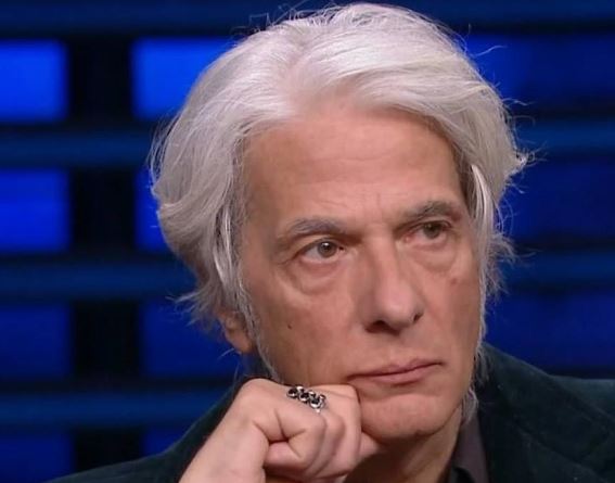 Pietro Orlandi sul rapimento di Emanuela: “Il Vaticano ci ha abbandonati”