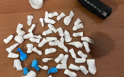 Polizia in azione contro lo spaccio: sette arresti tra Roma e provincia