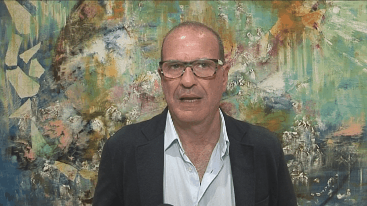 Progetto per la tutela degli insediamenti storici nel Lazio