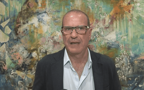 Progetto per la tutela degli insediamenti storici nel Lazio