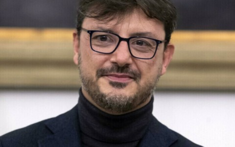 Rinnovate le agevolazioni per l’abbonamento annuale Metrebus per i giovani