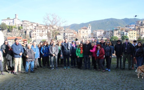 Riscoprire Papa Leone XIII: un percorso tra arte e fede