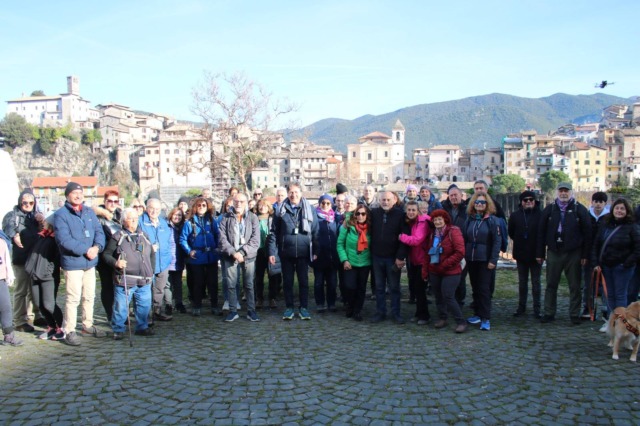 Riscoprire Papa Leone XIII: un percorso tra arte e fede