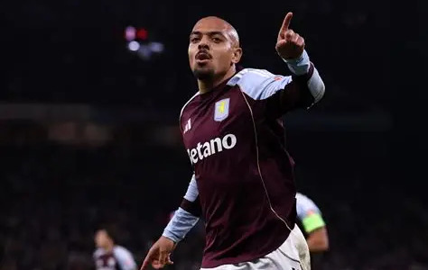 Roma, Donyell Malen in arrivo: attesa per il suo arrivo in Italia