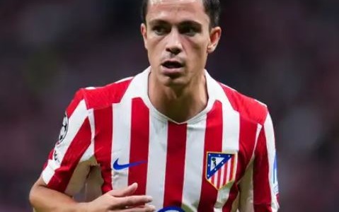 Roma: Raspadori cerca certezze prima di decidere