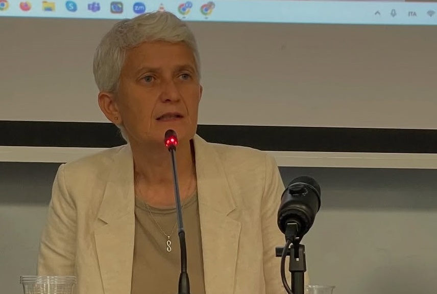 Roma ricorda le vittime LGBTQ+ con ‘Stermini Dimenticati’