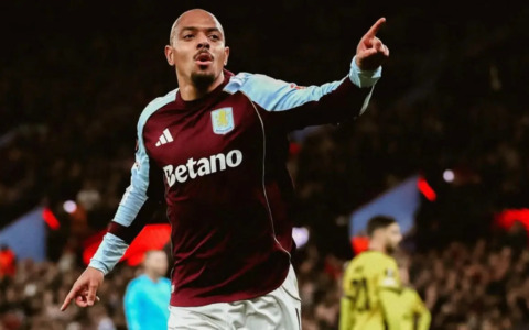 Roma, Robinio Vaz quasi ufficiale. Si avvicina anche Malen