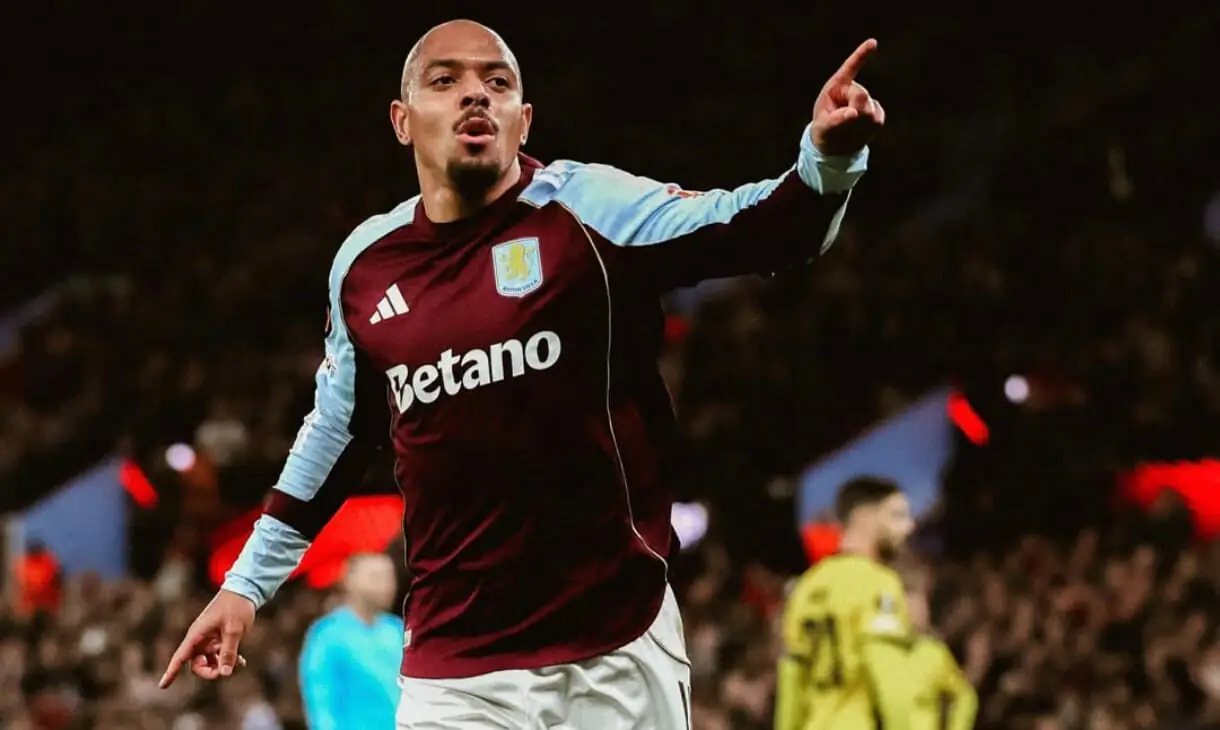 Roma, Robinio Vaz quasi ufficiale. Si avvicina anche Malen