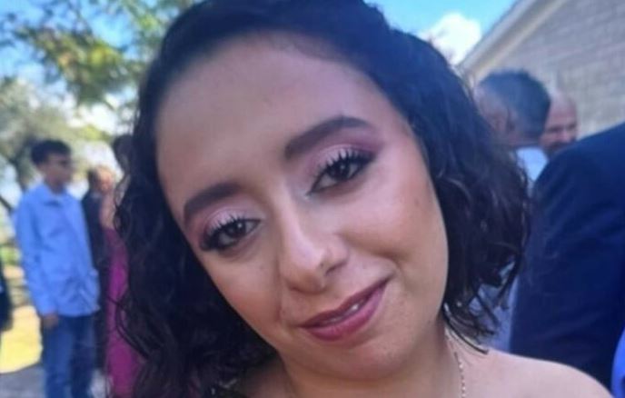 Sabato si svolgeranno i funerali di Aurora Livoli a Monte San Biagio