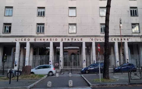 Sciopero della scuola il 12 e 13 gennaio: possibili interruzioni nei servizi educativi