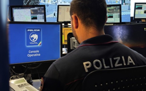 Sei arresti e una denuncia per spaccio di droga a Roma e provincia