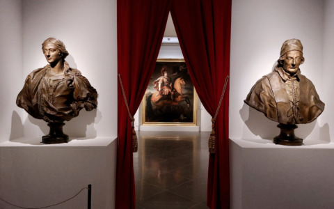 Torna l’iniziativa dei musei gratuiti a Roma