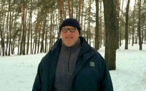 Tragedia sulla pista da slittino: risarcimento per la famiglia Campiti