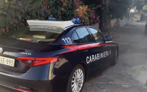 Tre uomini denunciati per molestie verbali a una 16enne