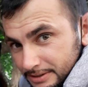 Un unico processo a Firenze per il delitto di Denisa e Ana